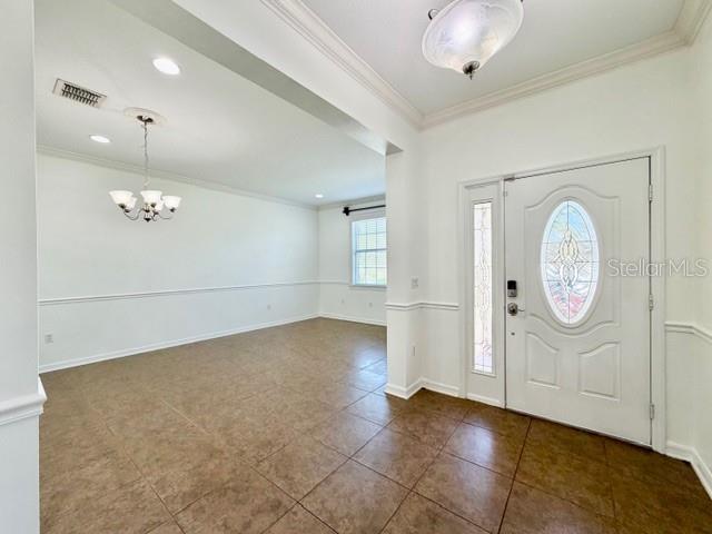 Image 7 of 45 For 15336 Treviso Street