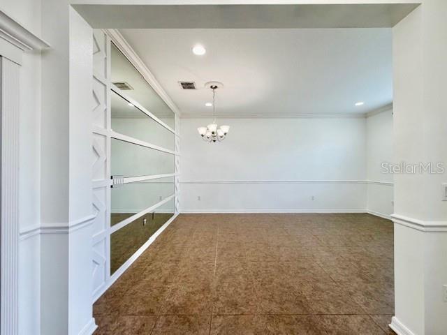 Image 8 of 45 For 15336 Treviso Street