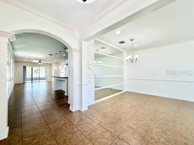 Image 9 of 45 For 15336 Treviso Street