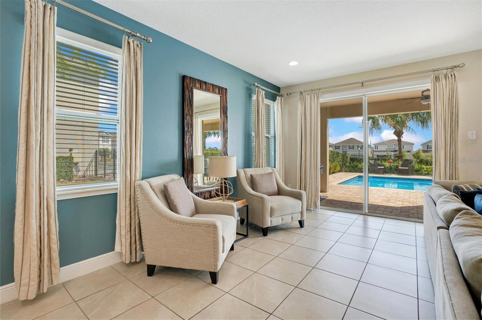 Image 10 of 71 For 7644 Fairfax Drive