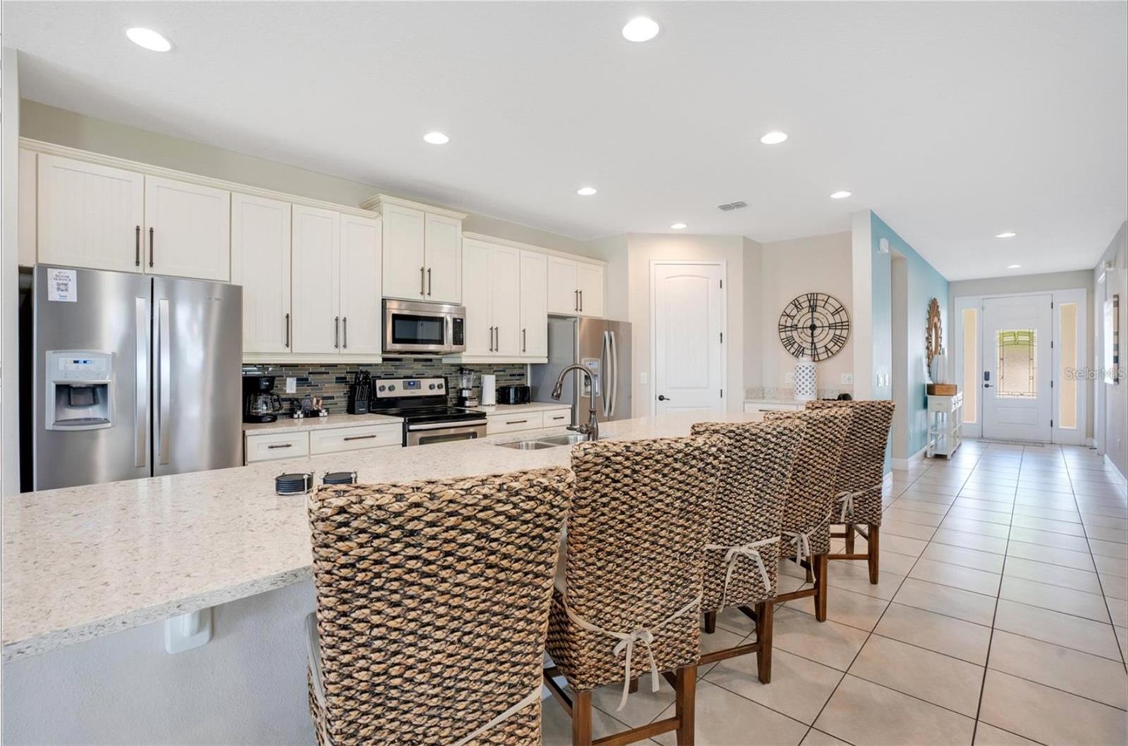 Image 14 of 71 For 7644 Fairfax Drive