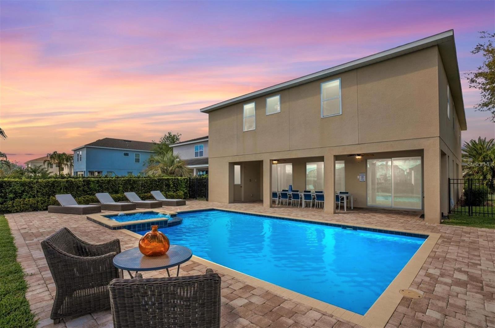 Image 4 of 71 For 7644 Fairfax Drive