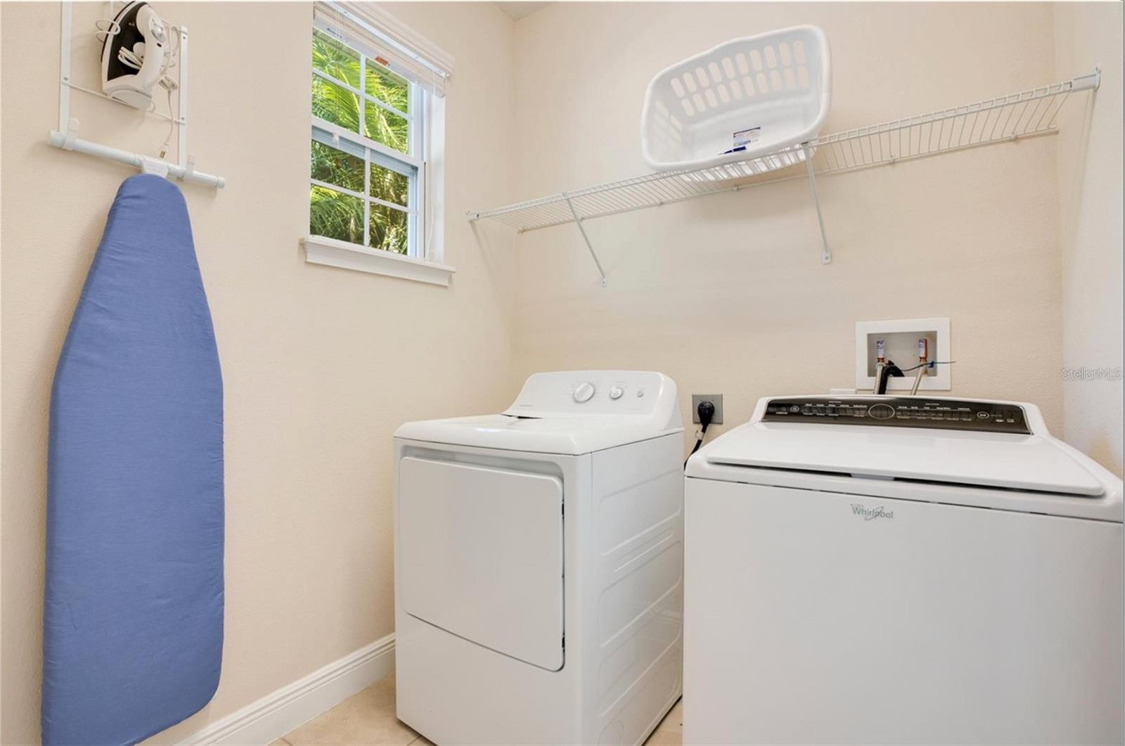 Image 46 of 71 For 7644 Fairfax Drive