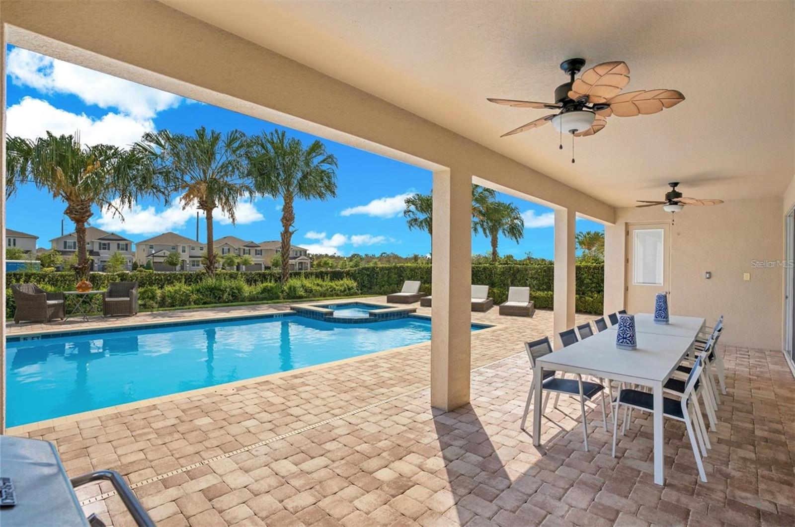 Image 48 of 71 For 7644 Fairfax Drive