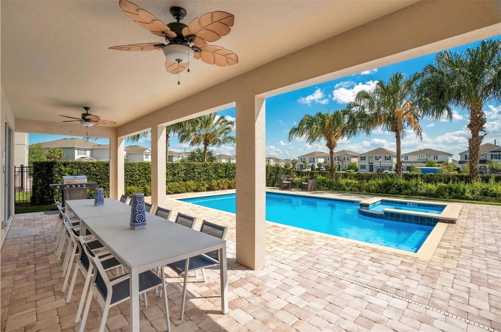 Image 49 of 71 For 7644 Fairfax Drive