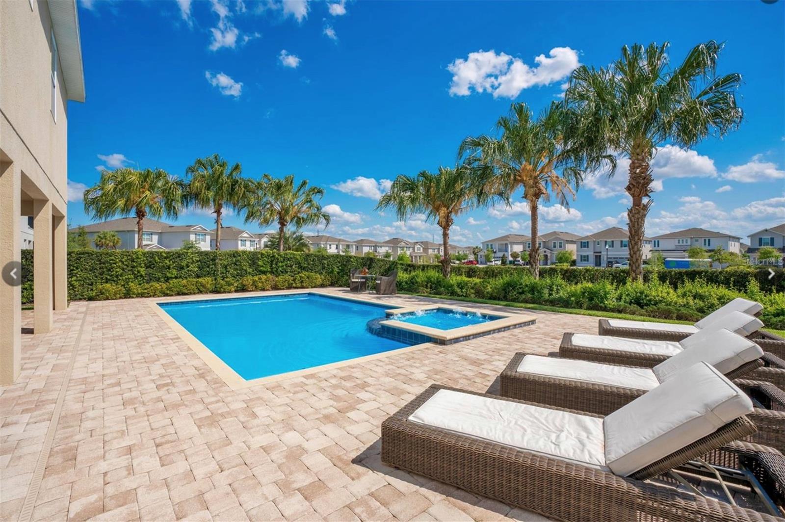 Image 50 of 71 For 7644 Fairfax Drive