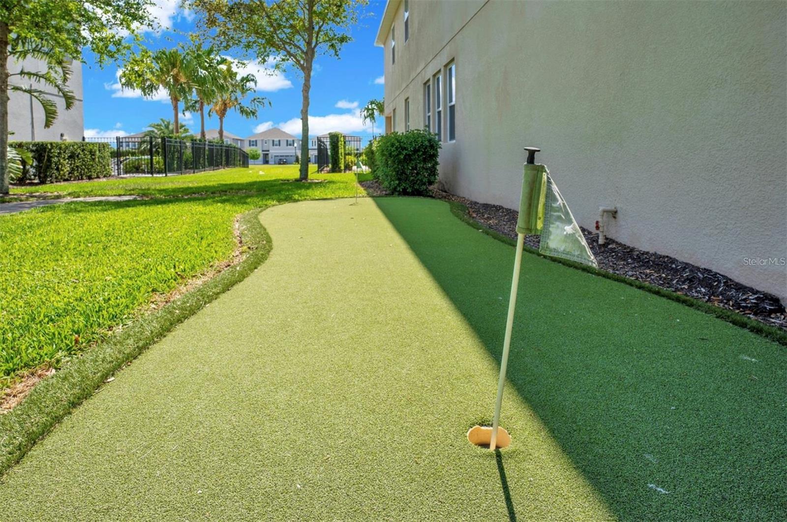 Image 56 of 71 For 7644 Fairfax Drive