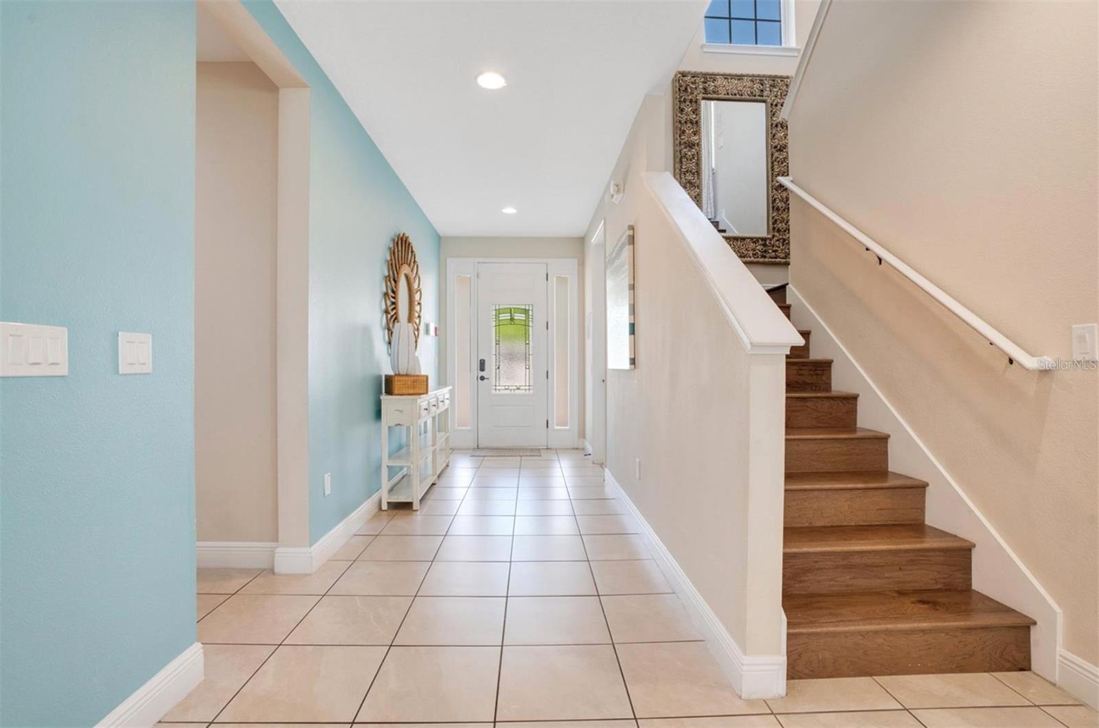 Image 6 of 71 For 7644 Fairfax Drive