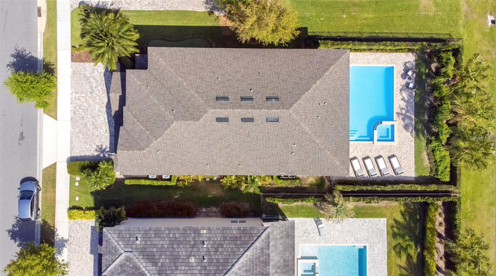 Image 60 of 71 For 7644 Fairfax Drive