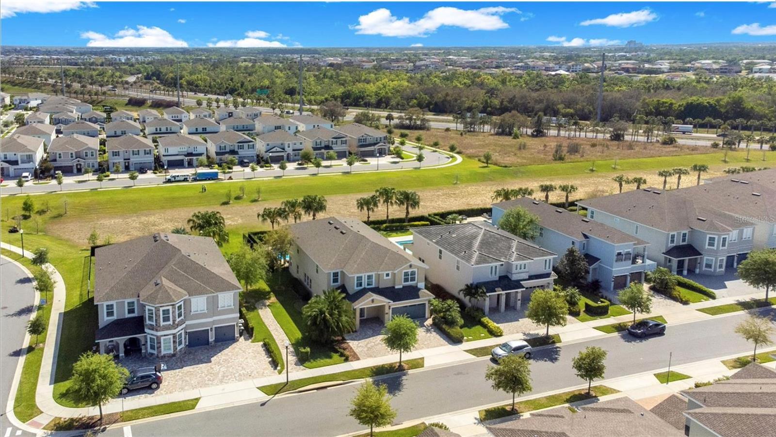 Image 62 of 71 For 7644 Fairfax Drive