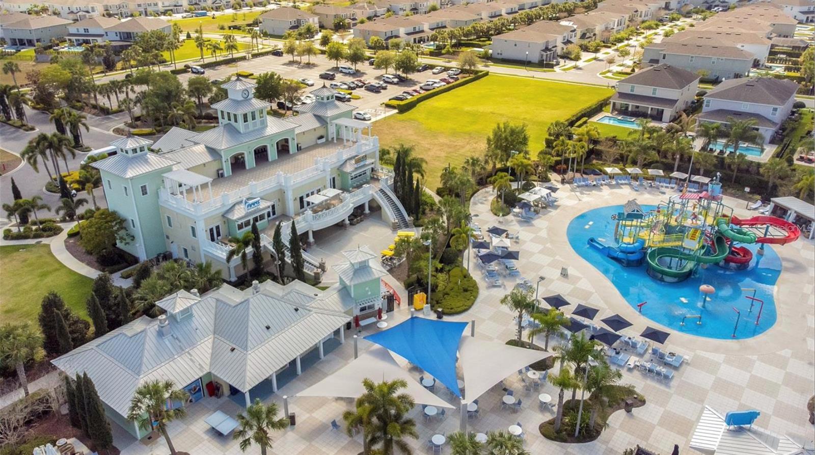 Image 66 of 71 For 7644 Fairfax Drive