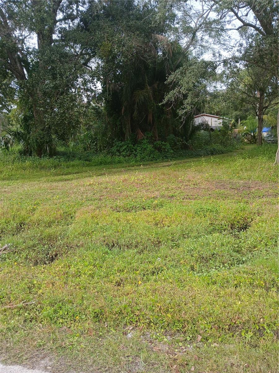 Image 2 of 8 For 18565 16th Avenue E