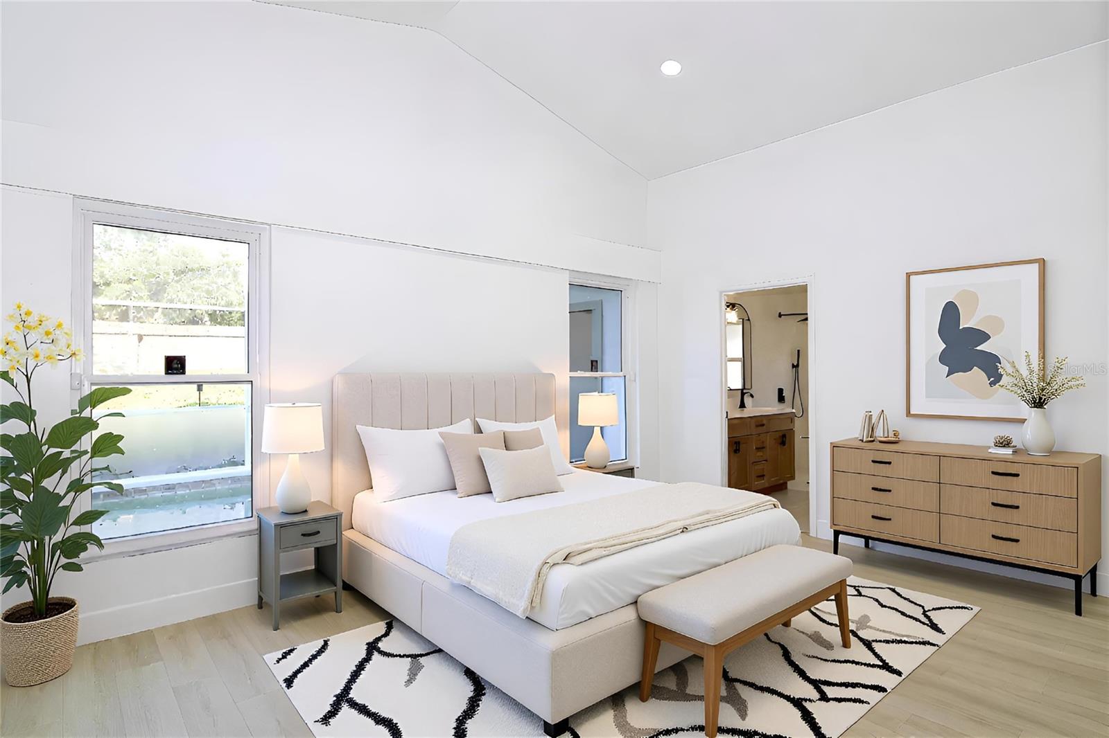 Image 10 of 26 For 13923 Tallowridge Court