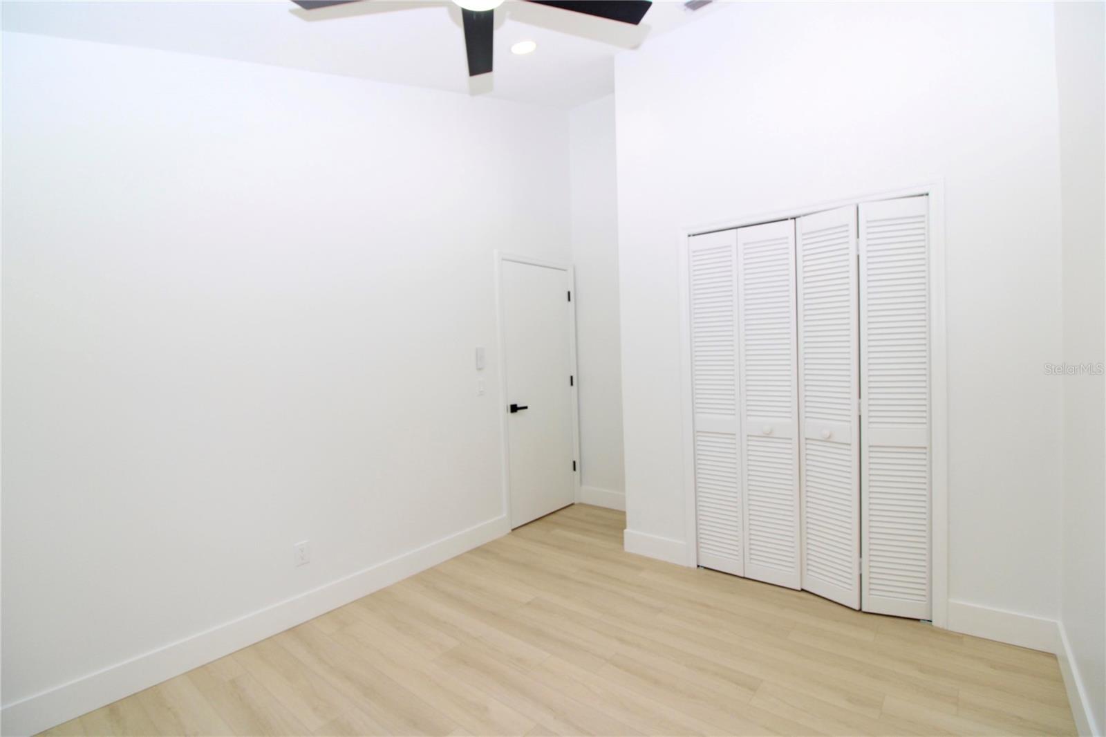 Image 18 of 26 For 13923 Tallowridge Court