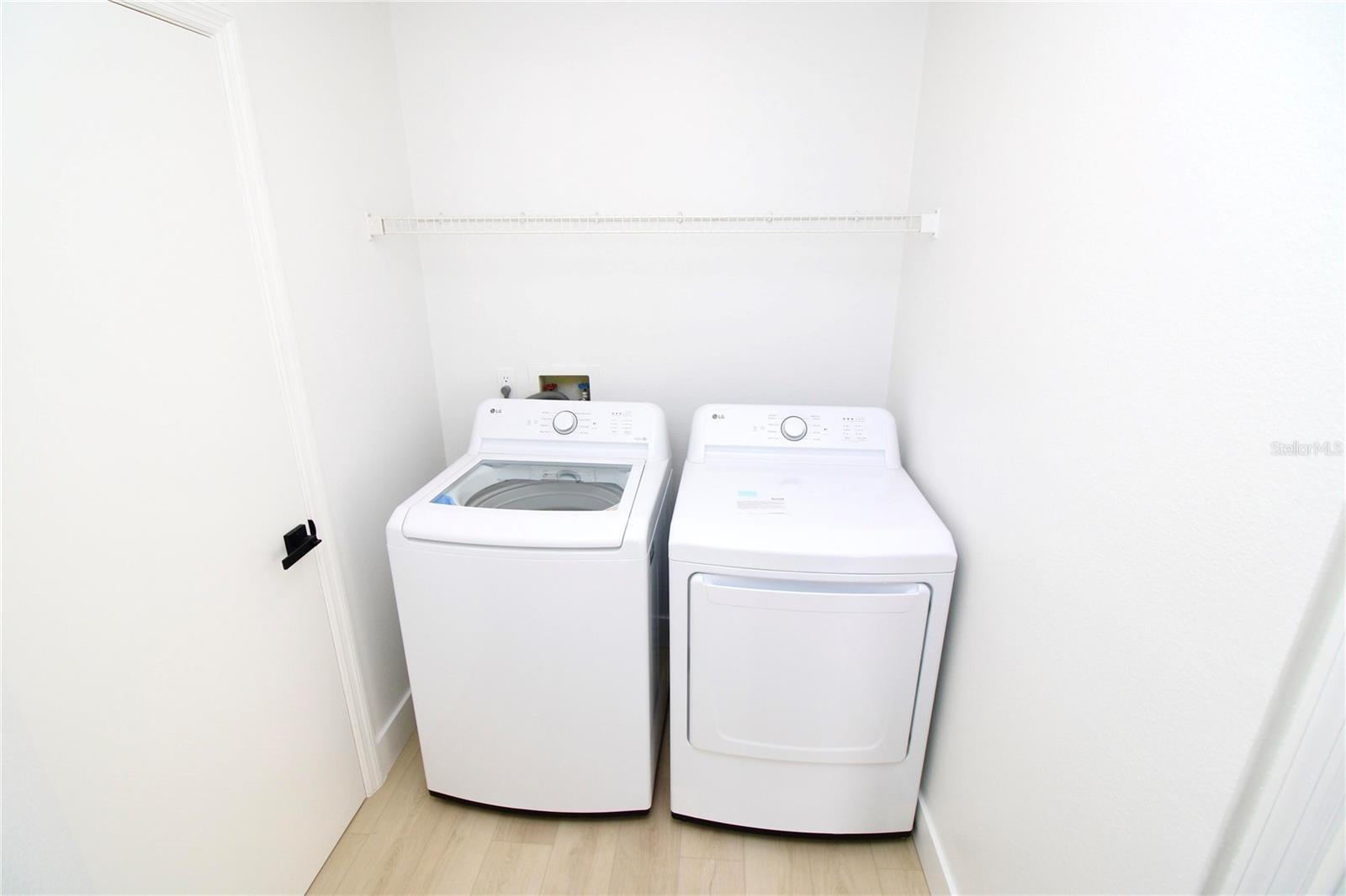 Image 20 of 26 For 13923 Tallowridge Court