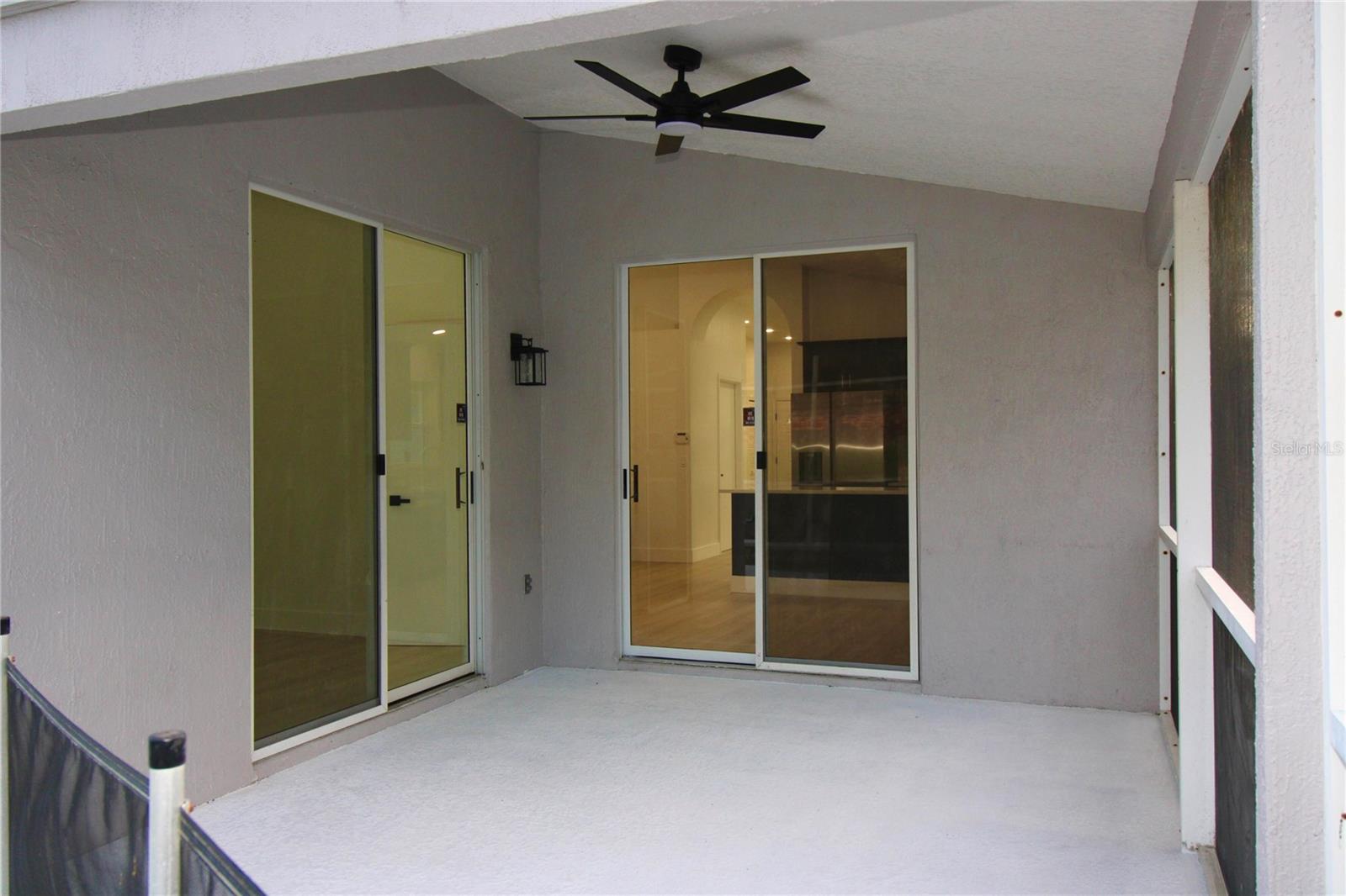 Image 21 of 26 For 13923 Tallowridge Court