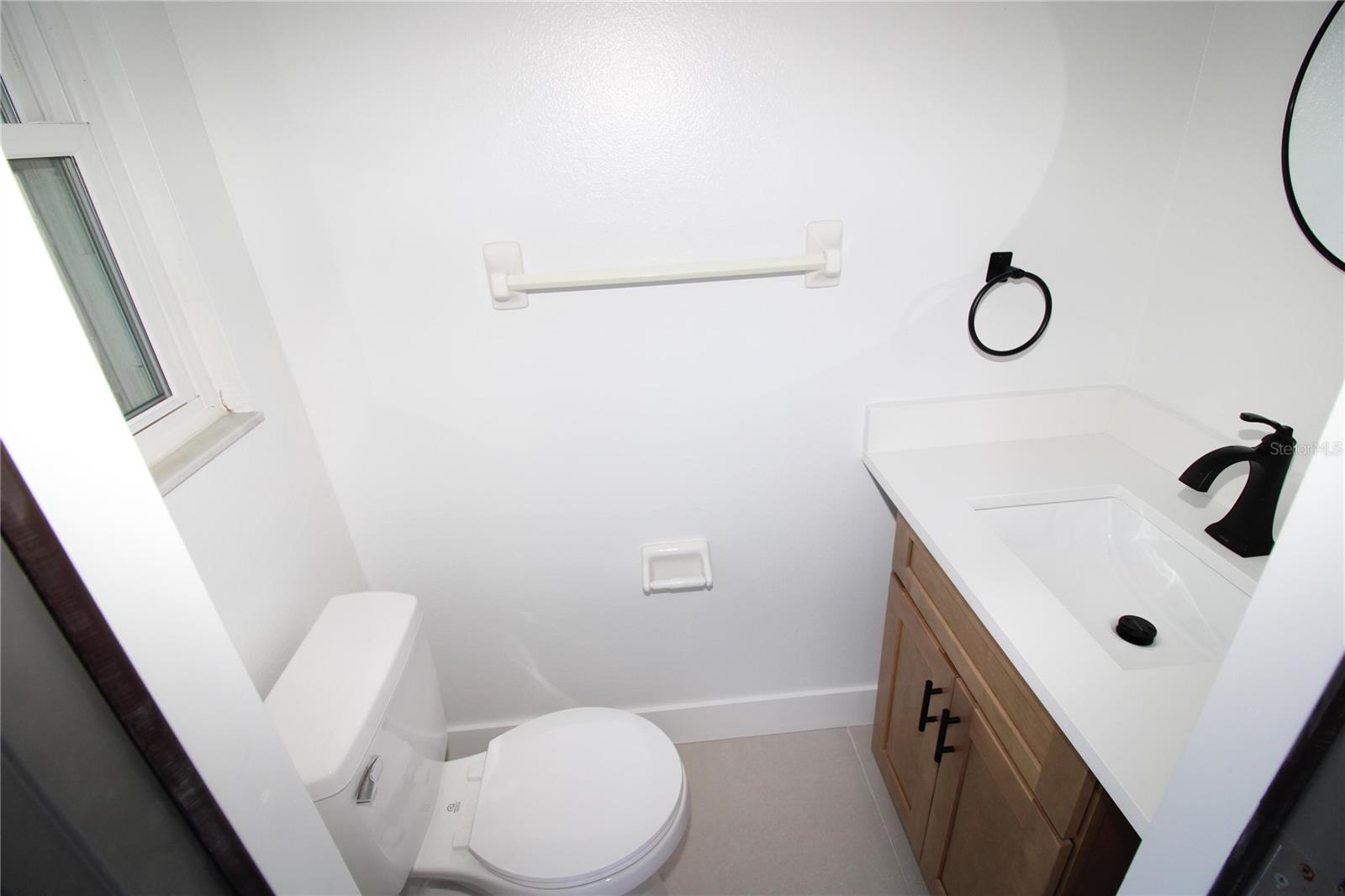 Image 23 of 26 For 13923 Tallowridge Court