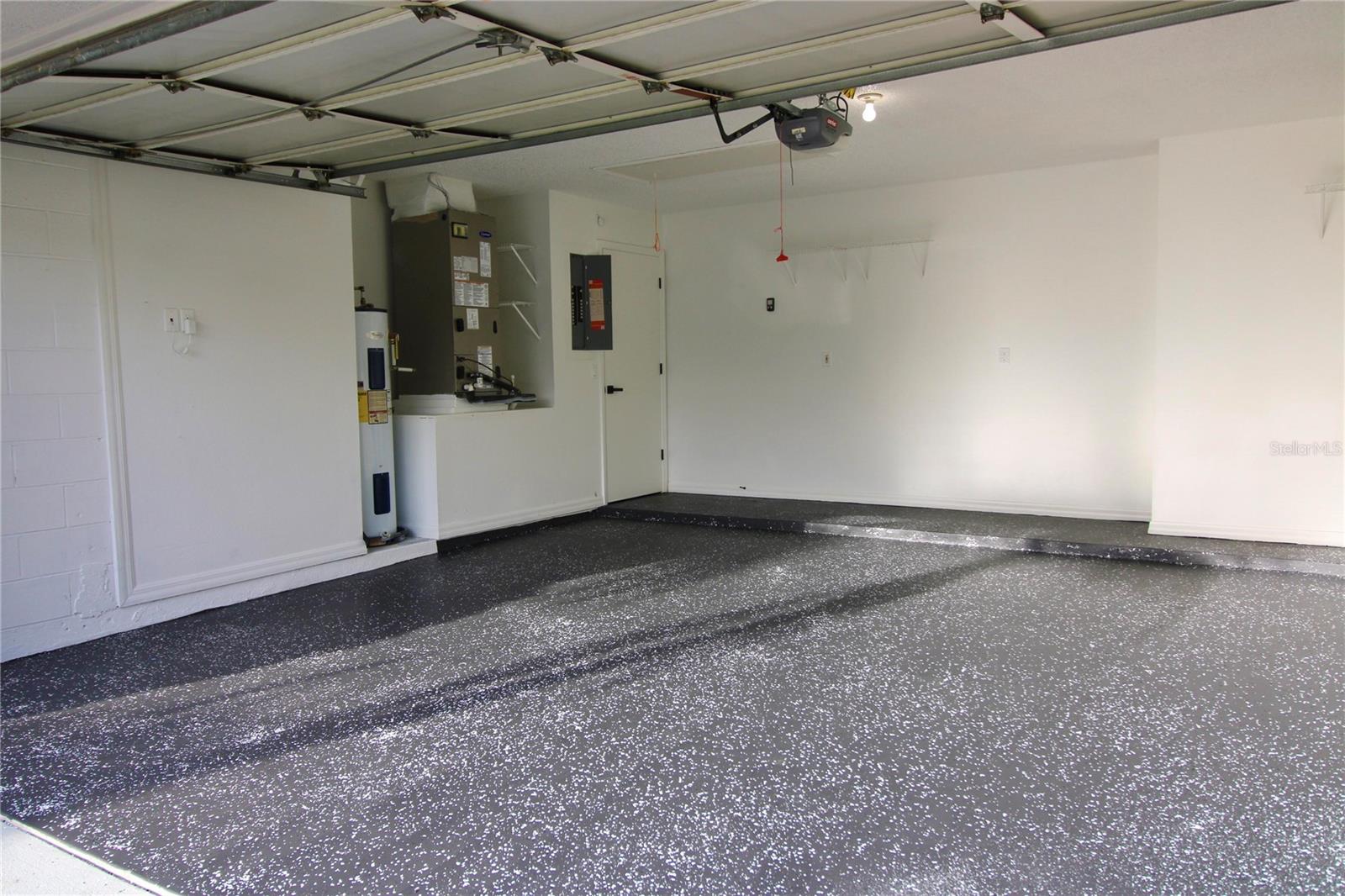 Image 24 of 26 For 13923 Tallowridge Court