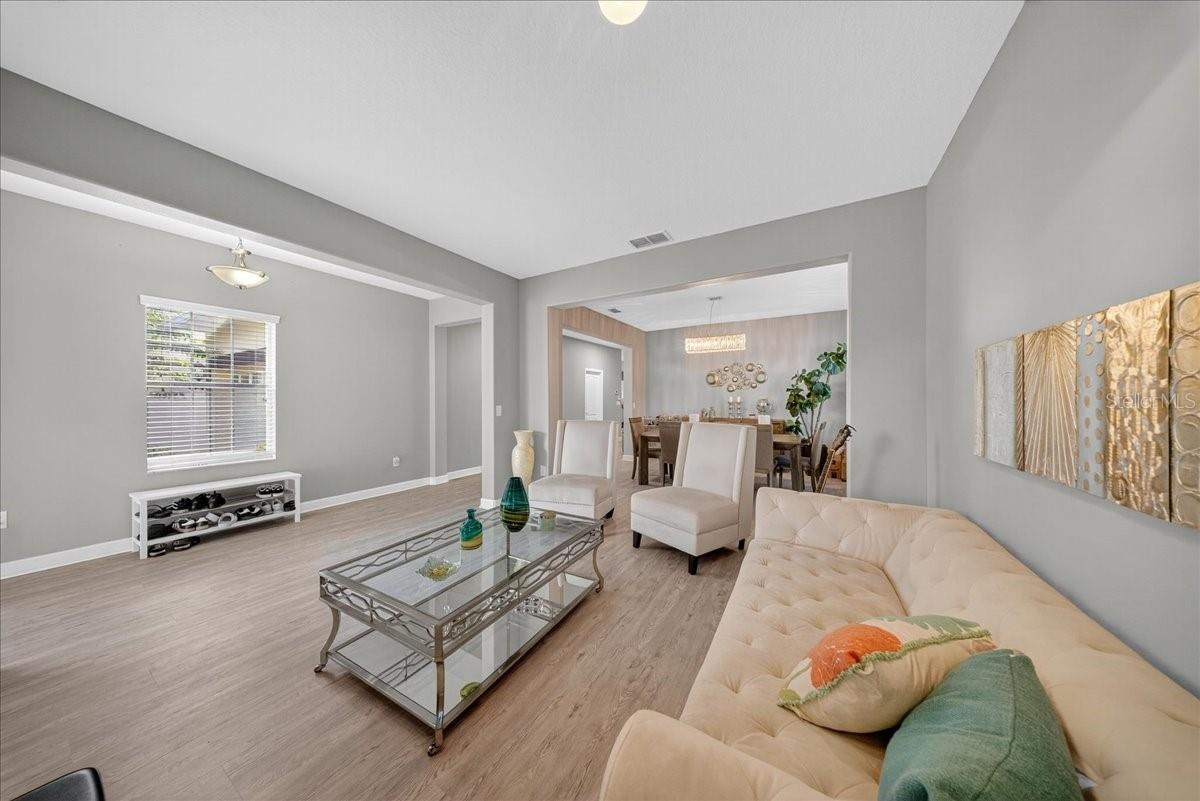 Image 10 of 74 For 6226 Manuscript Street