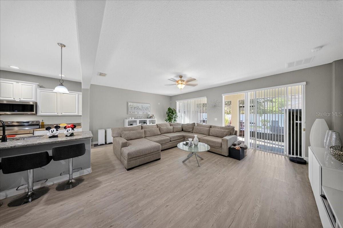 Image 12 of 74 For 6226 Manuscript Street