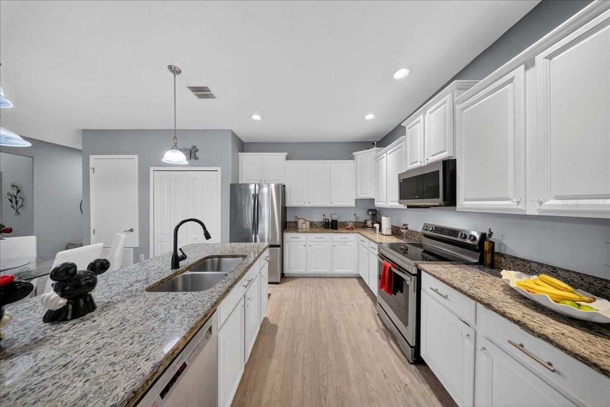 Image 13 of 74 For 6226 Manuscript Street