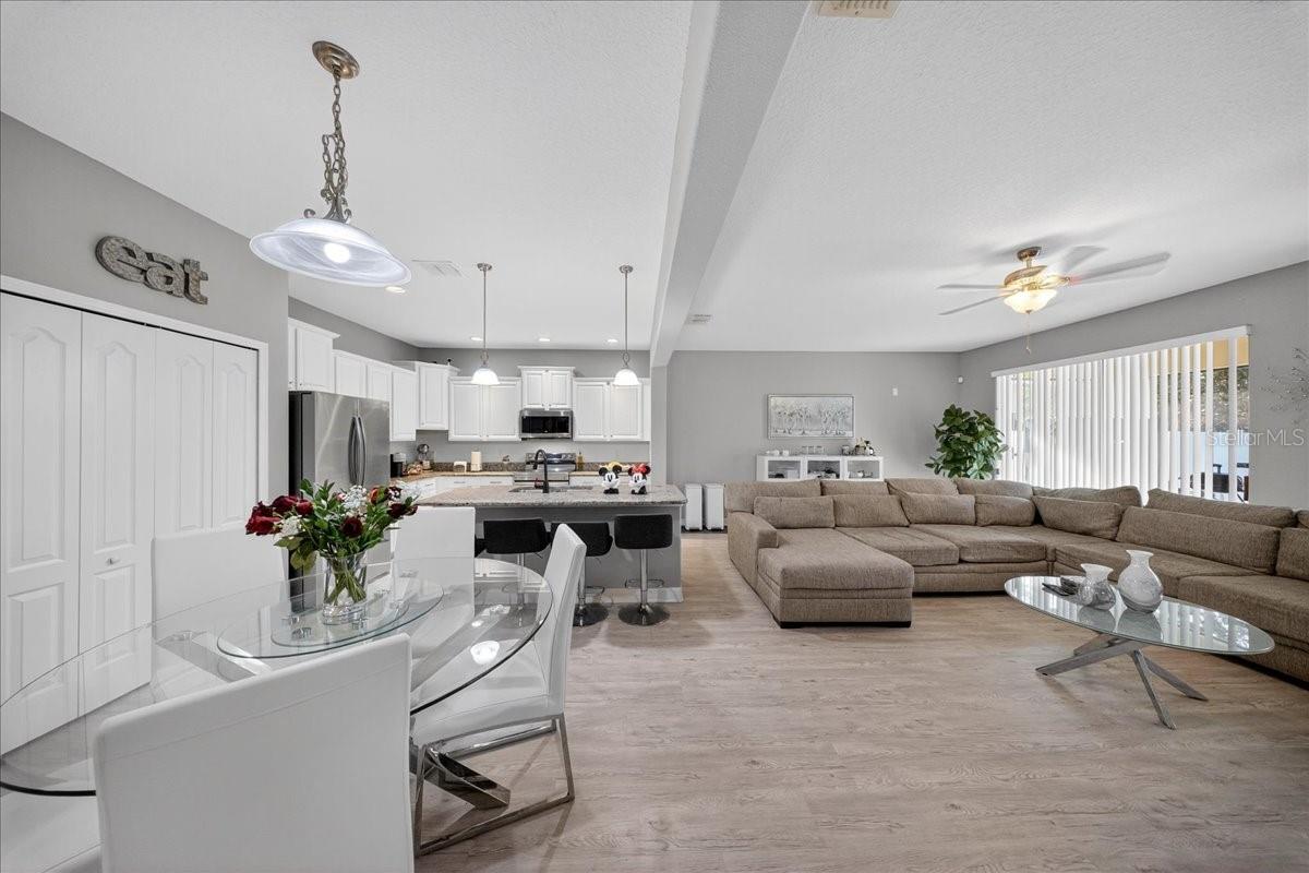 Image 14 of 74 For 6226 Manuscript Street