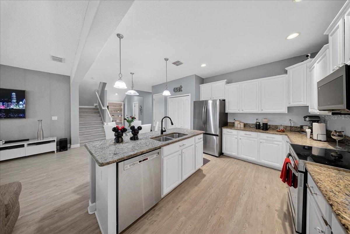 Image 15 of 74 For 6226 Manuscript Street