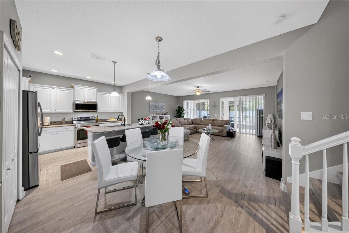 Image 16 of 74 For 6226 Manuscript Street