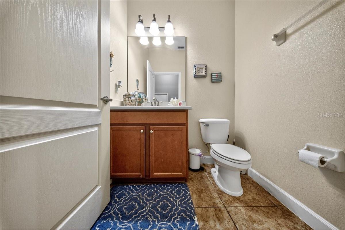 Image 18 of 74 For 6226 Manuscript Street