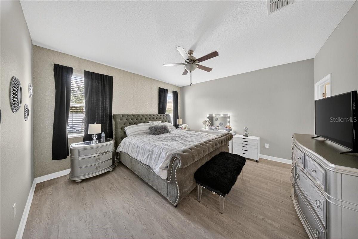 Image 20 of 74 For 6226 Manuscript Street