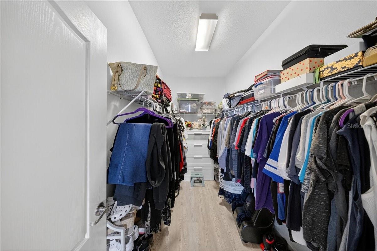 Image 21 of 74 For 6226 Manuscript Street