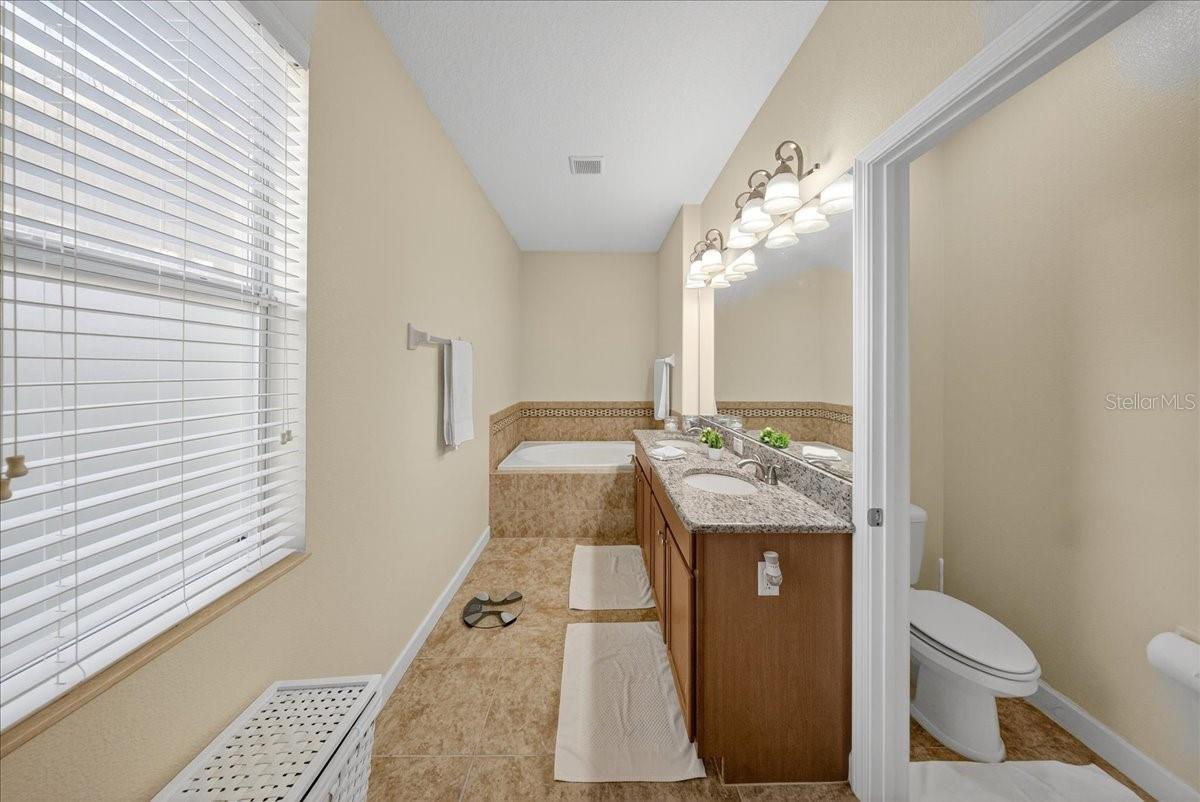 Image 22 of 74 For 6226 Manuscript Street