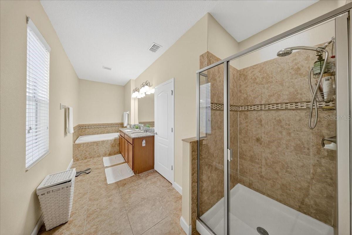 Image 23 of 74 For 6226 Manuscript Street