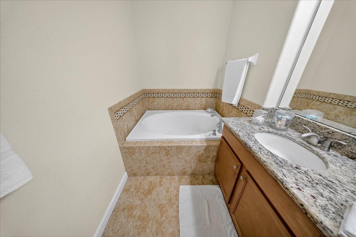 Image 24 of 74 For 6226 Manuscript Street