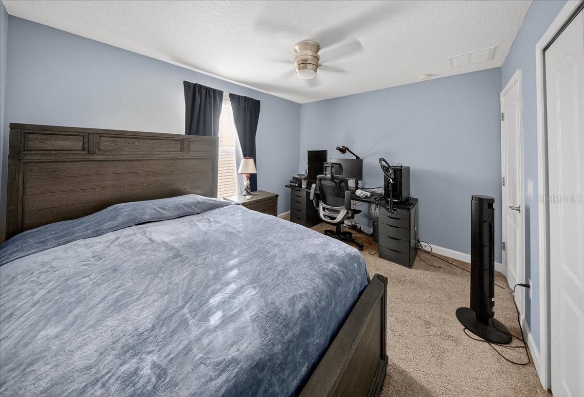 Image 25 of 74 For 6226 Manuscript Street