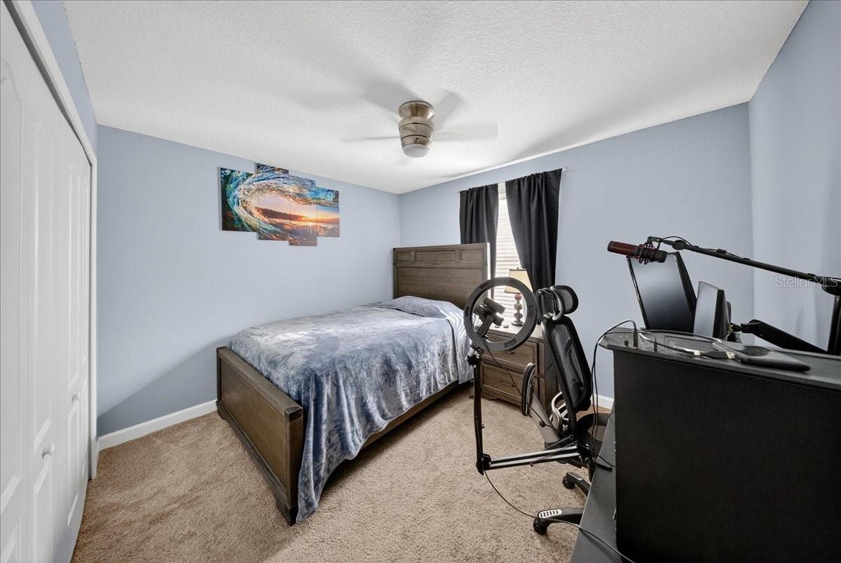 Image 26 of 74 For 6226 Manuscript Street