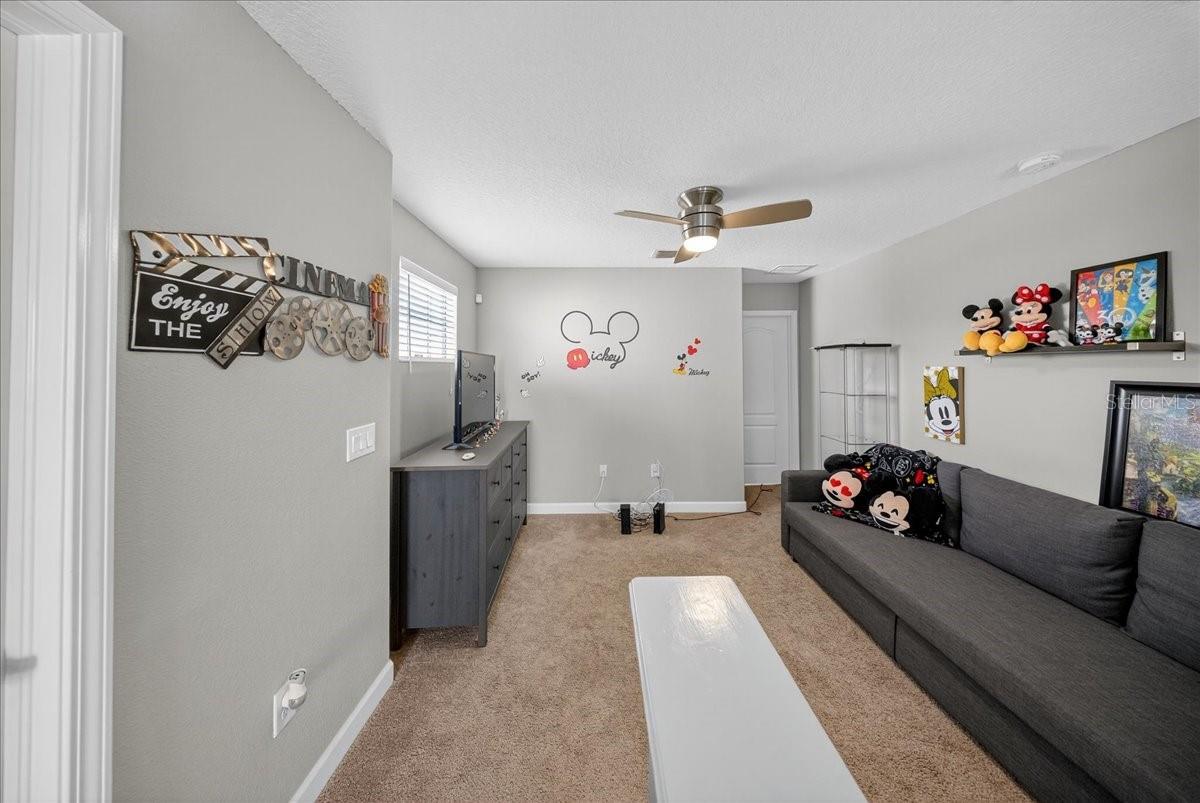 Image 28 of 74 For 6226 Manuscript Street