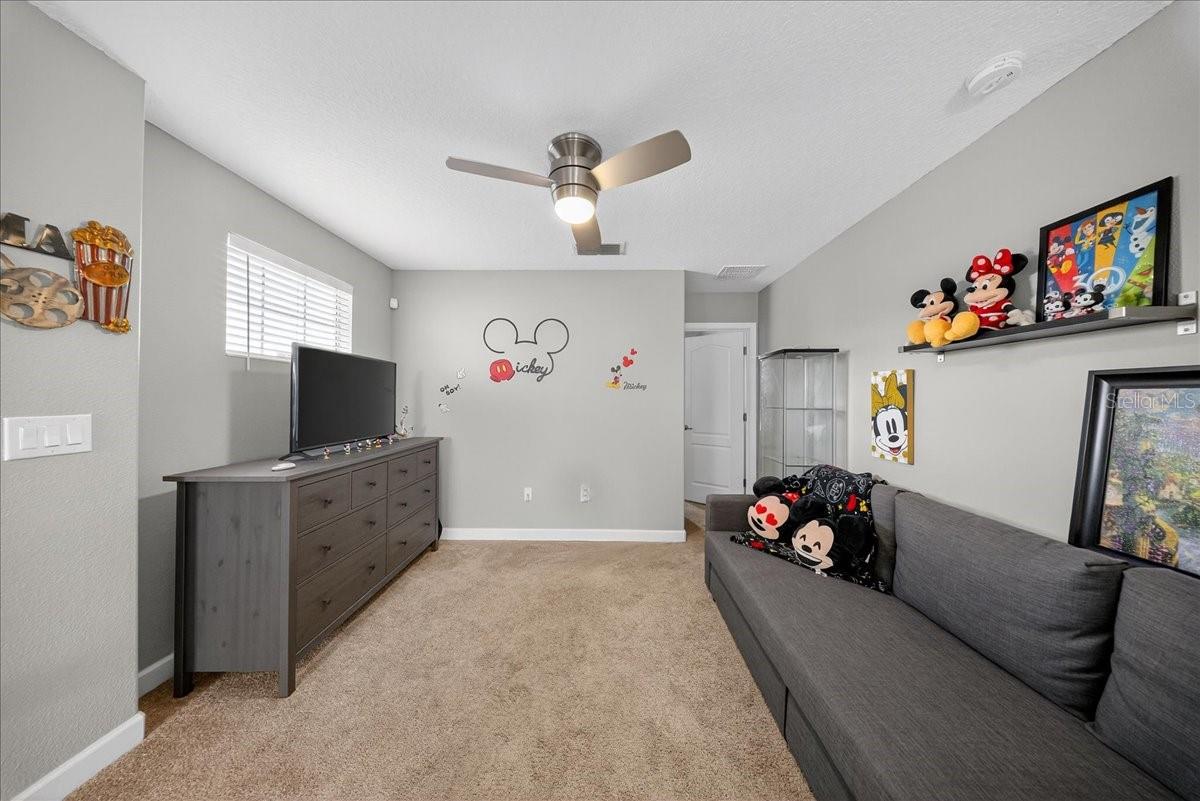 Image 29 of 74 For 6226 Manuscript Street