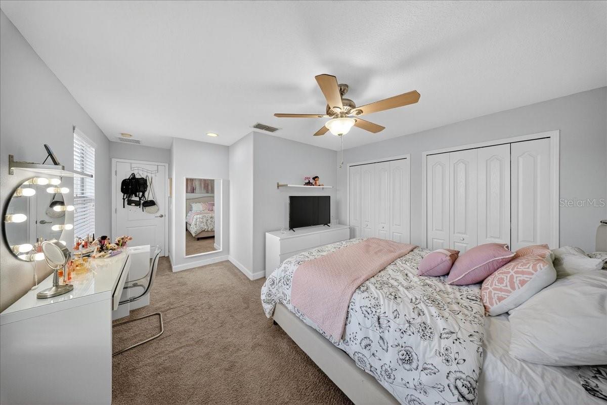 Image 30 of 74 For 6226 Manuscript Street