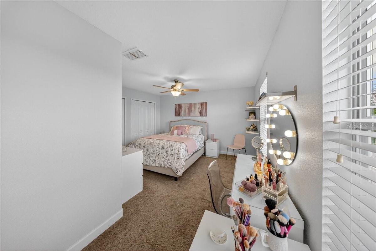 Image 31 of 74 For 6226 Manuscript Street