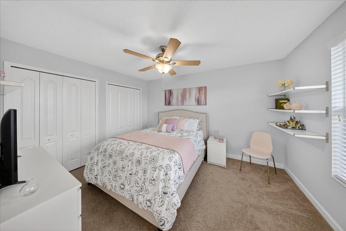 Image 32 of 74 For 6226 Manuscript Street