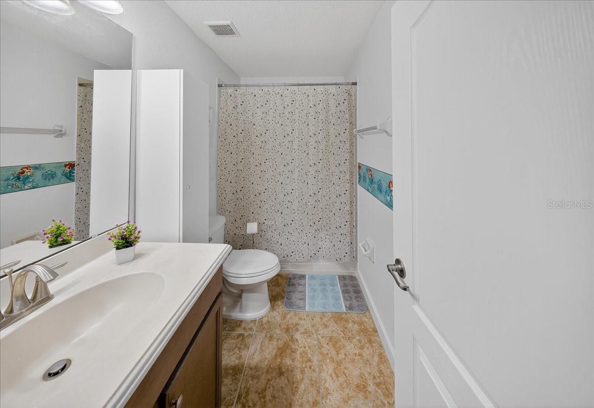 Image 33 of 74 For 6226 Manuscript Street