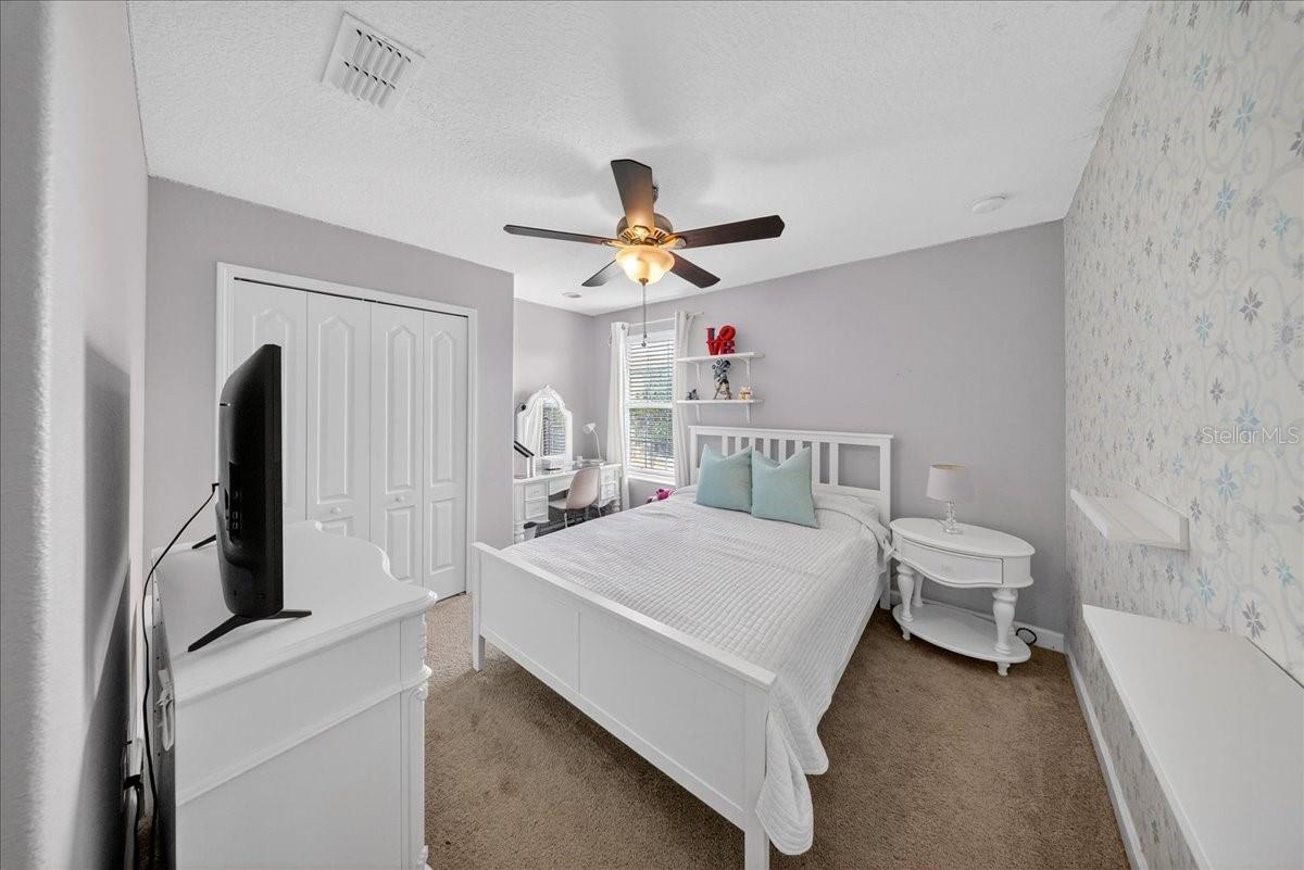 Image 34 of 74 For 6226 Manuscript Street