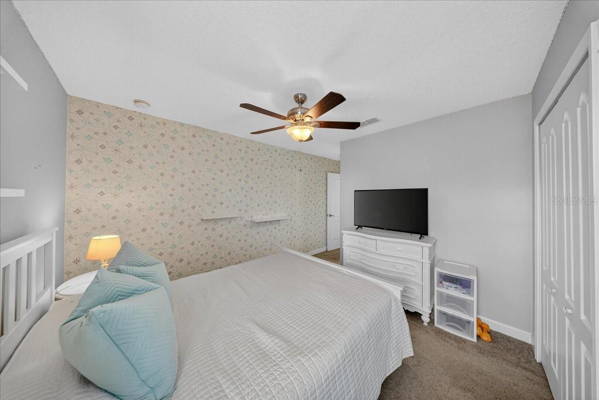 Image 35 of 74 For 6226 Manuscript Street