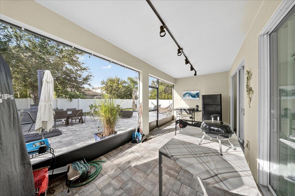 Image 36 of 74 For 6226 Manuscript Street