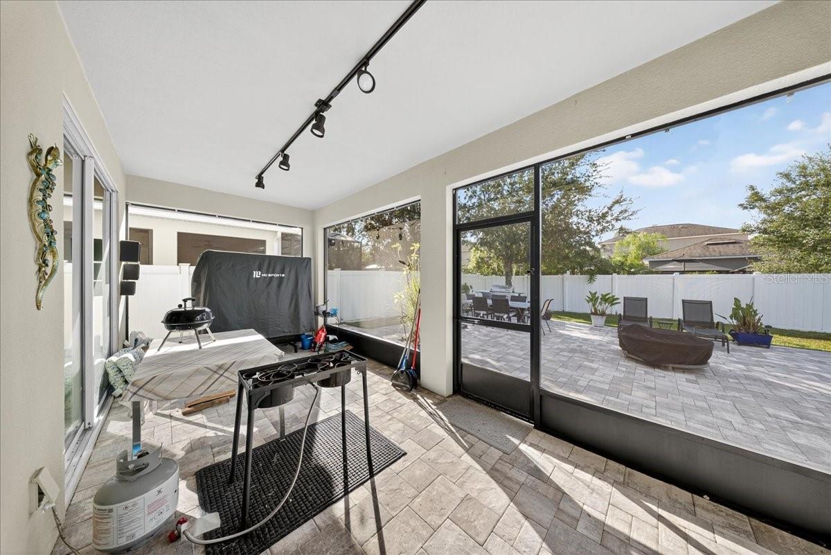 Image 37 of 74 For 6226 Manuscript Street