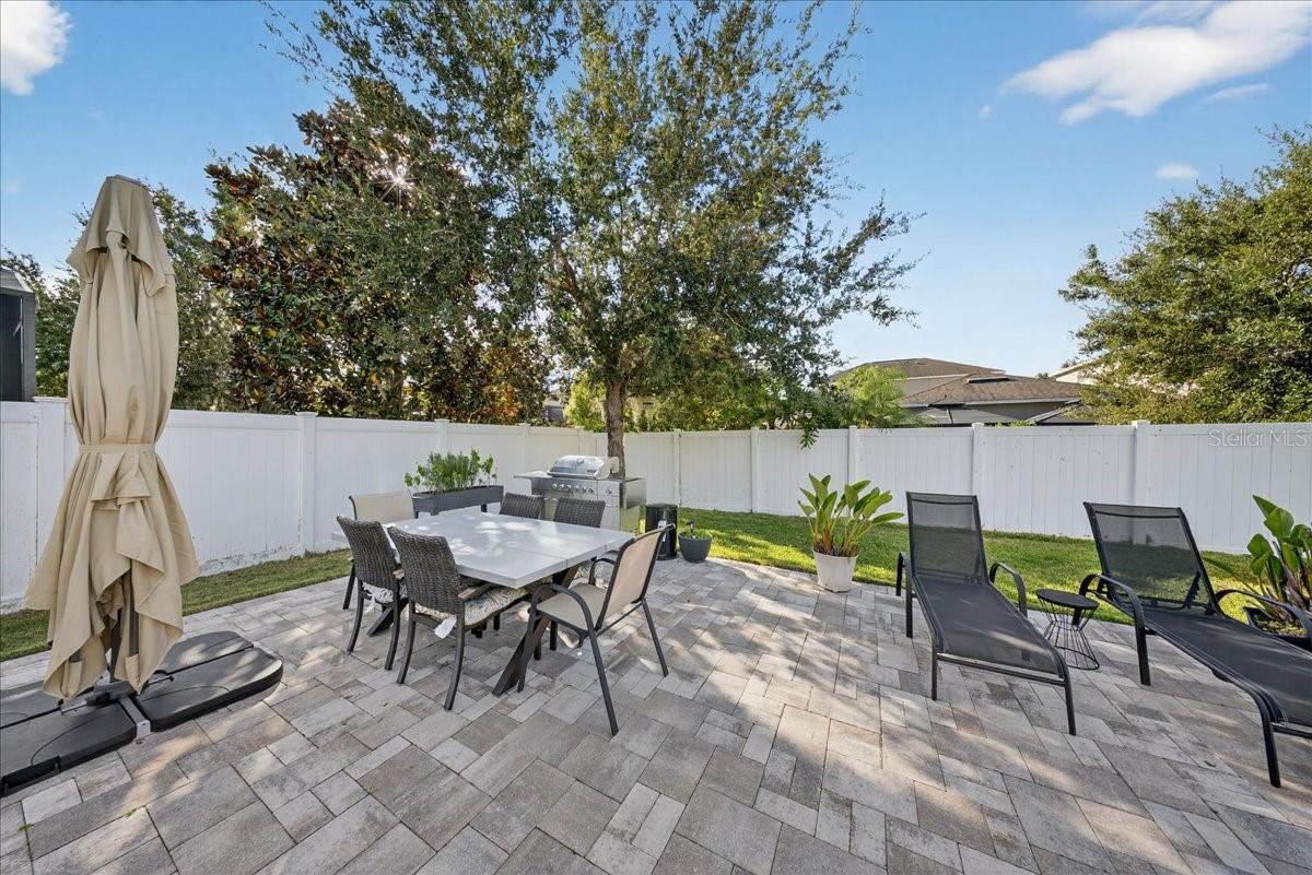 Image 38 of 74 For 6226 Manuscript Street