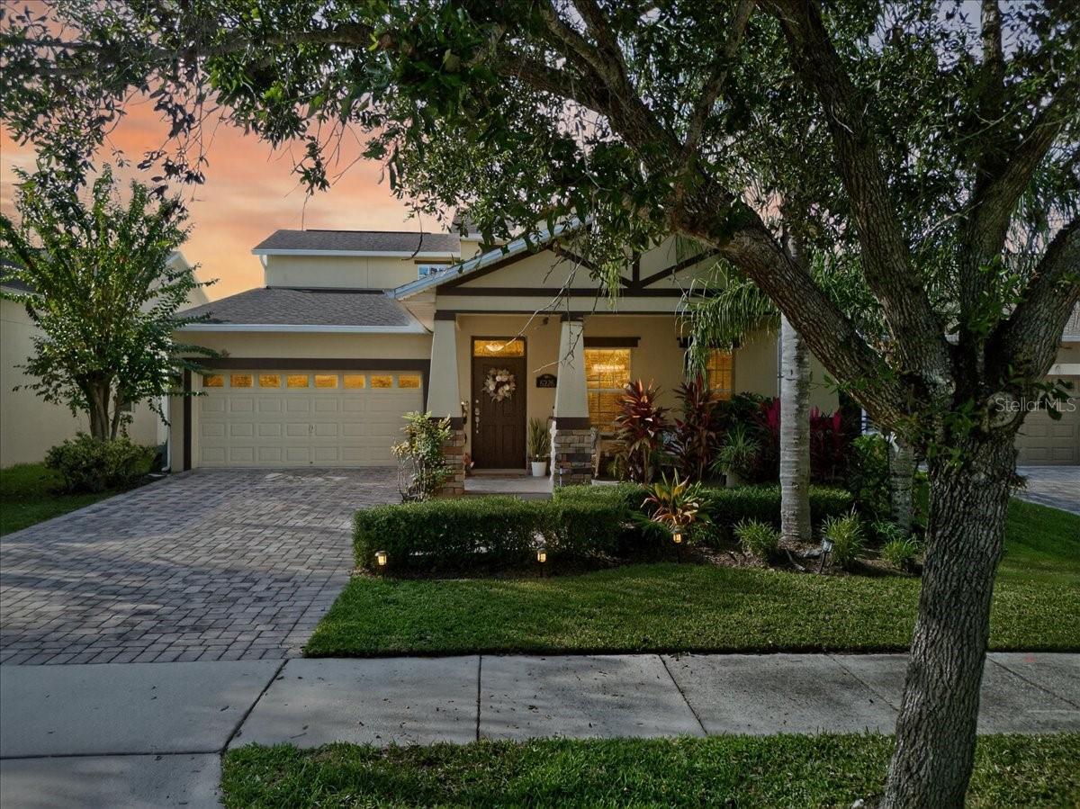 Image 4 of 74 For 6226 Manuscript Street