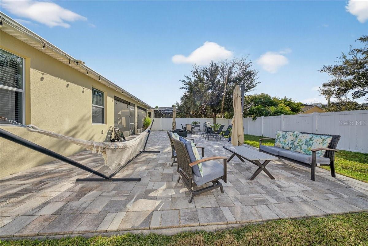 Image 40 of 74 For 6226 Manuscript Street