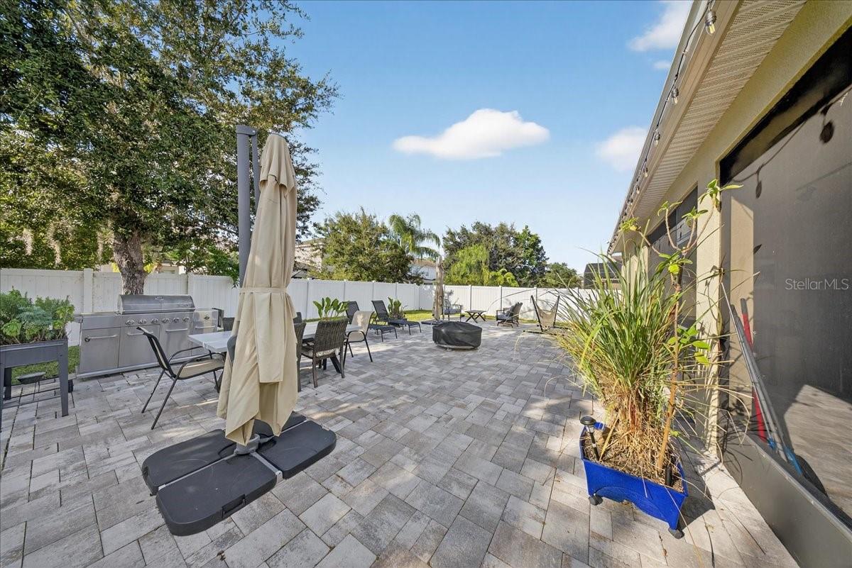 Image 41 of 74 For 6226 Manuscript Street